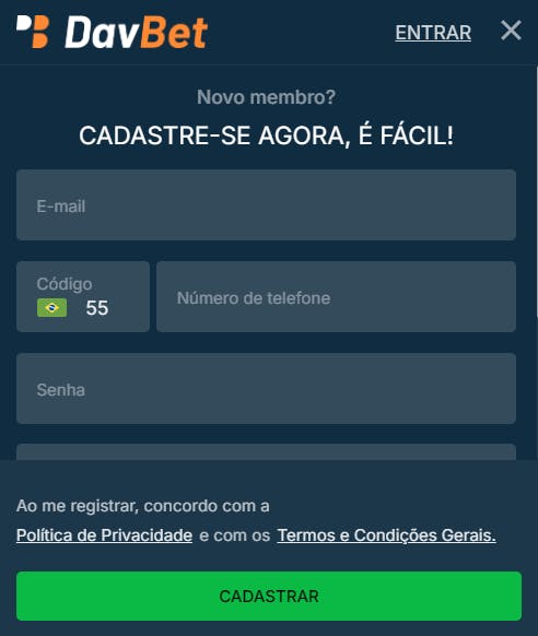 Roulette login
