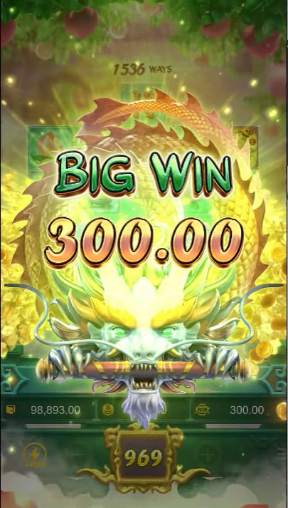 80gamebet login