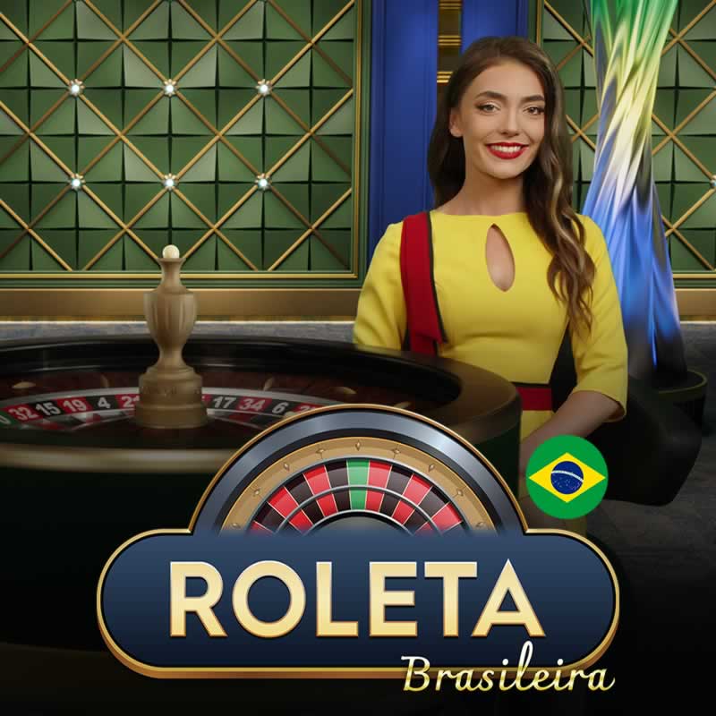 Betano para ios