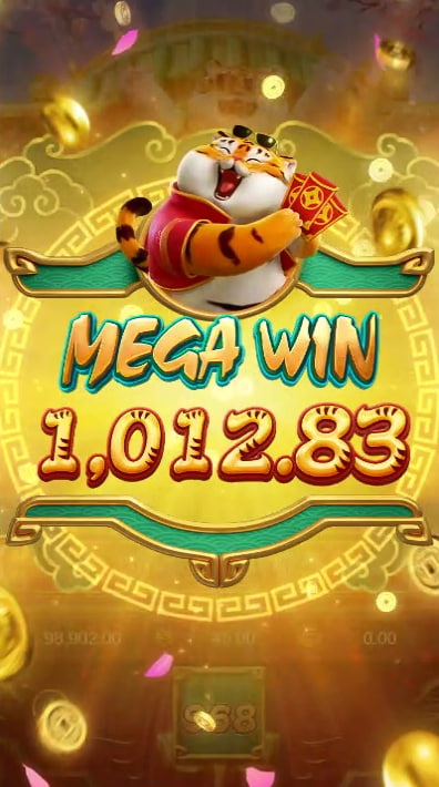 app bet