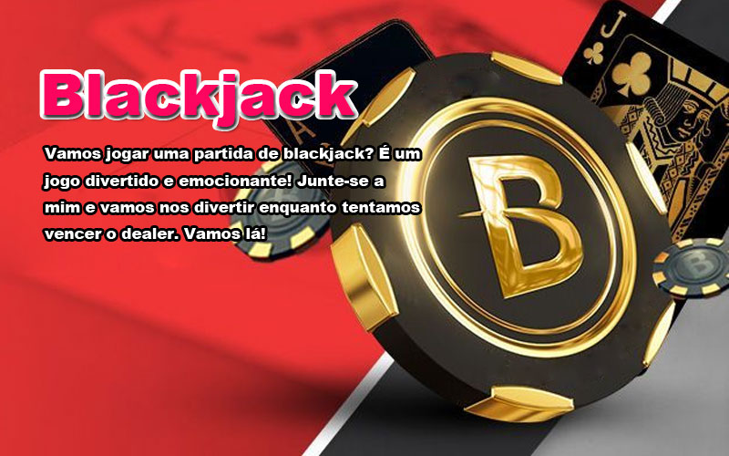 7700bet