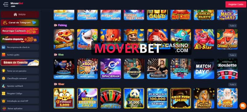 gprbet com