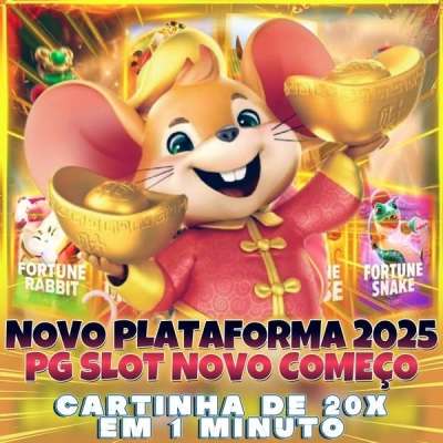 P9 game é confiável