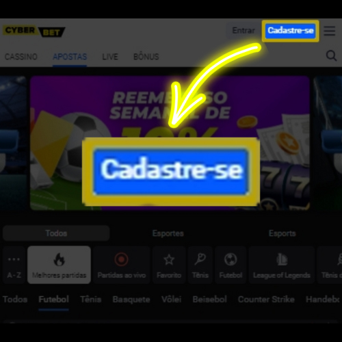 Tab3la serie b