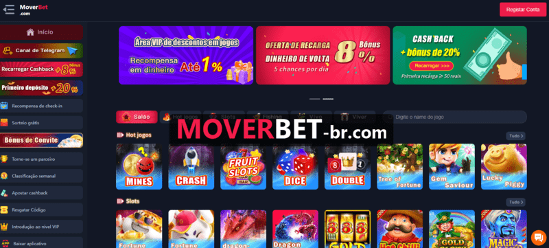 Blaze bet