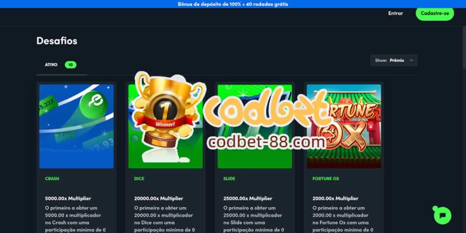 brbet