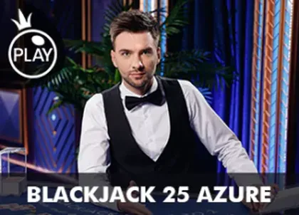 Login bet365