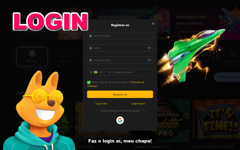 citobet