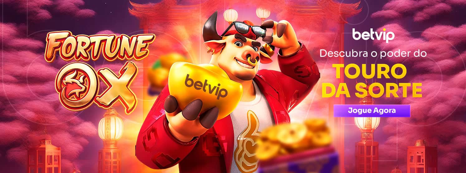 9000bet com