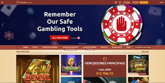 Bet558 login entrar