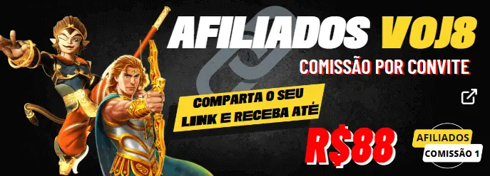 betleao com