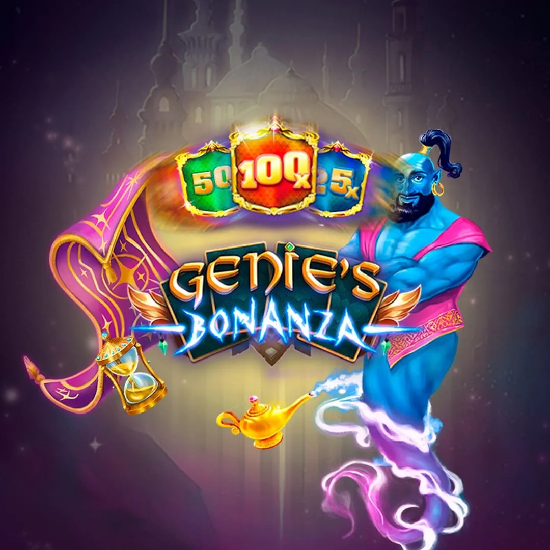wjcasino