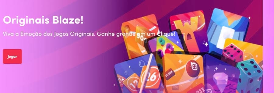 9qbet