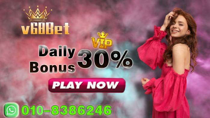 betcom