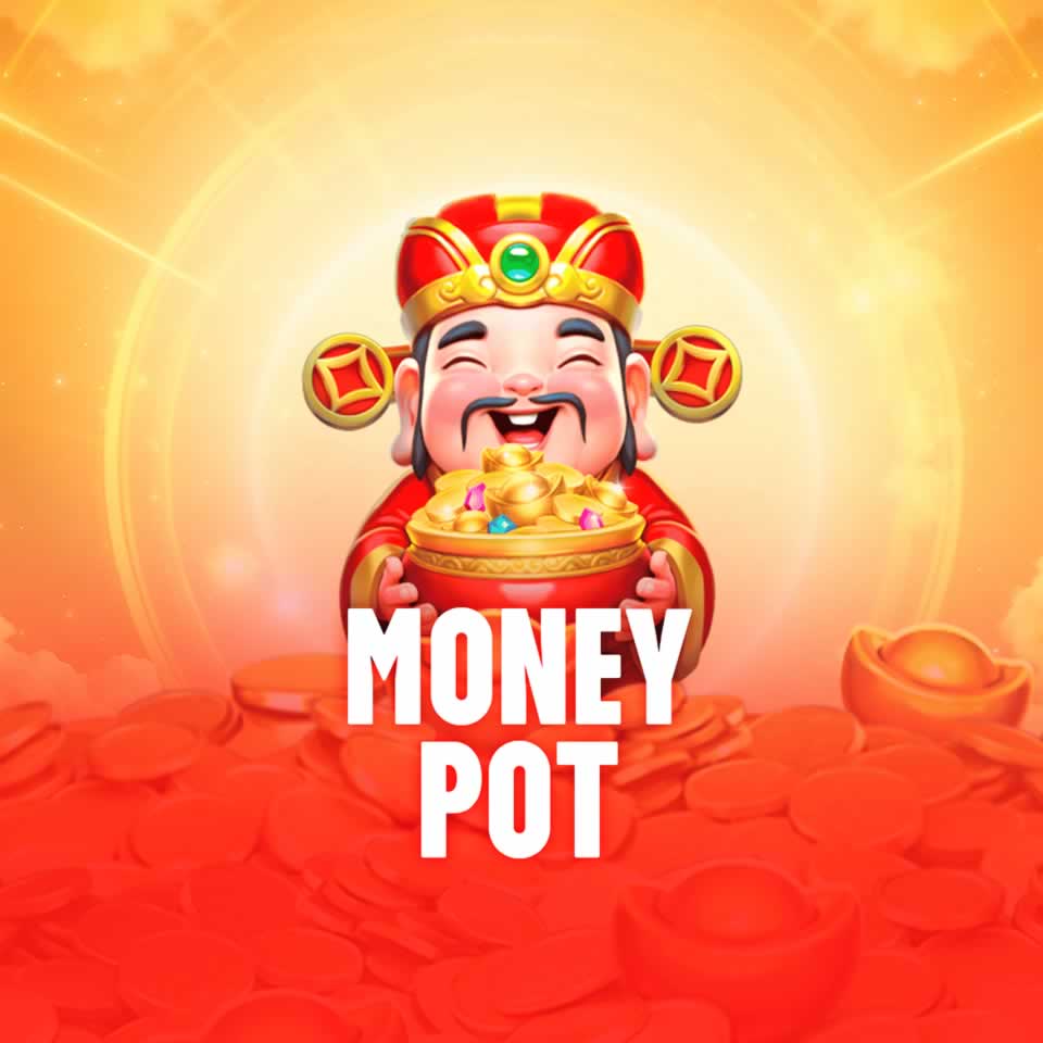 2288bet