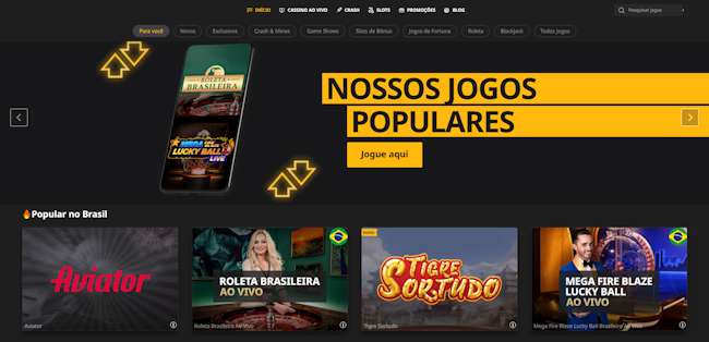 66jogo