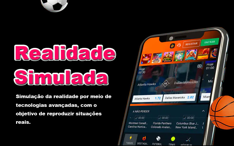 Código bônus pixbet hoje