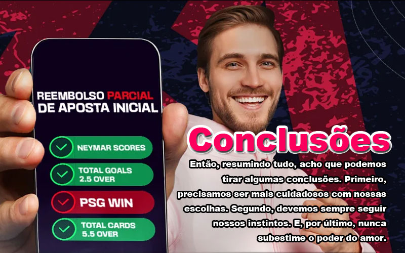 Na série b