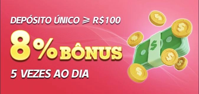 f9bet