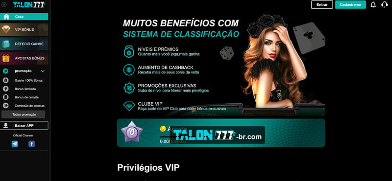 cpsbet