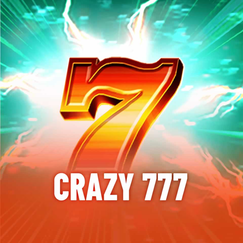 29bet slot