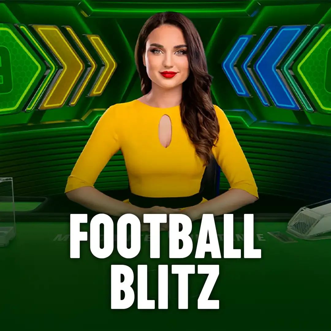 H2bet app