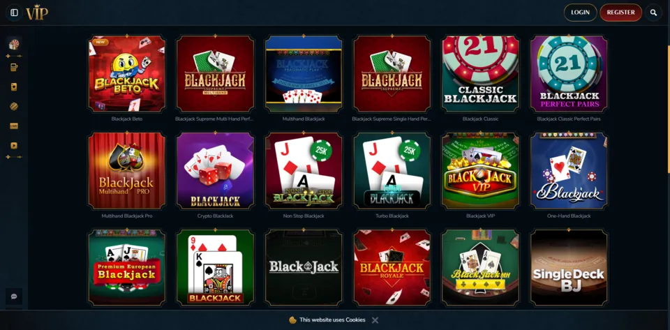 Blaze .bet.br
