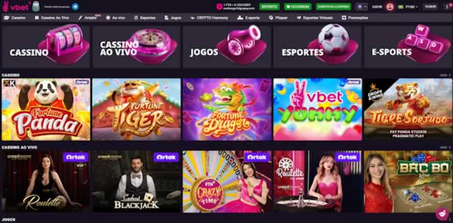 senha pokerstars