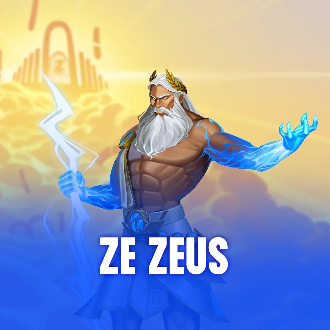 22bet app ios