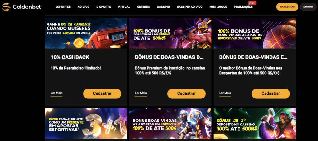 jogos de oje