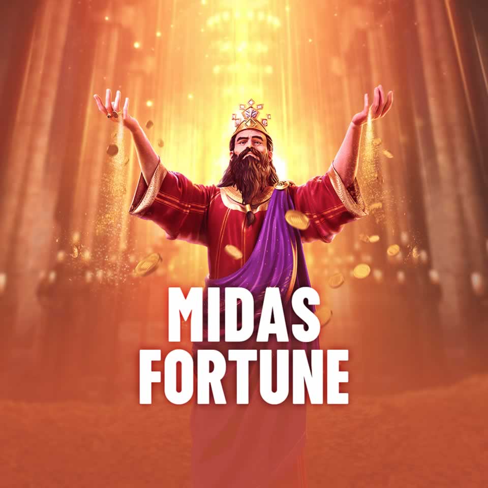 winbr com