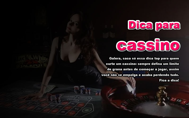 Classificação do santa cruz