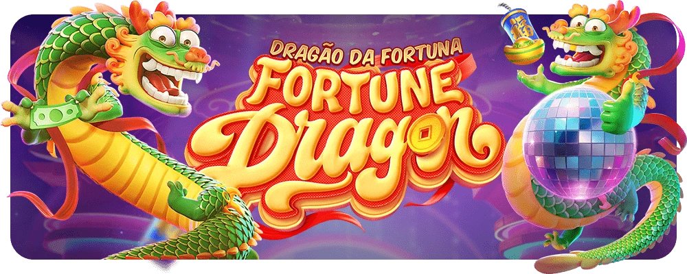 T111bet com