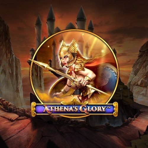 Logame com