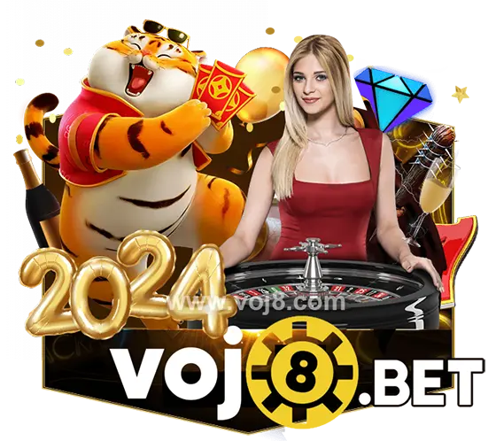 bet77