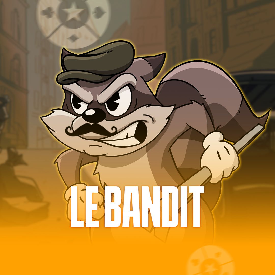 bzbet