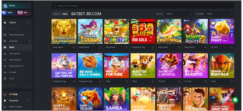 mostbet