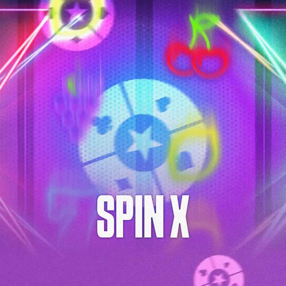 Spinbookie com