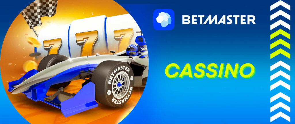 bet251