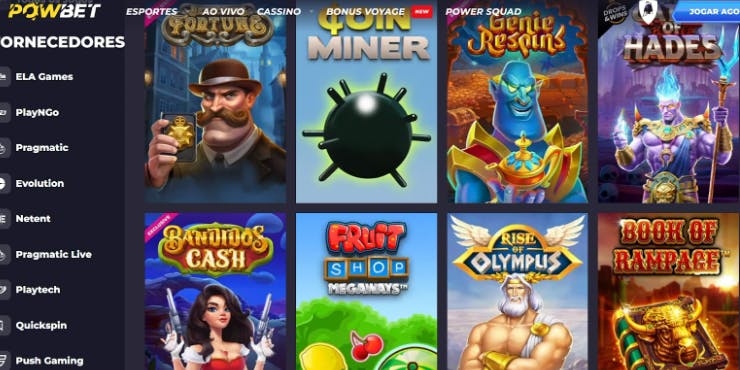 e7game