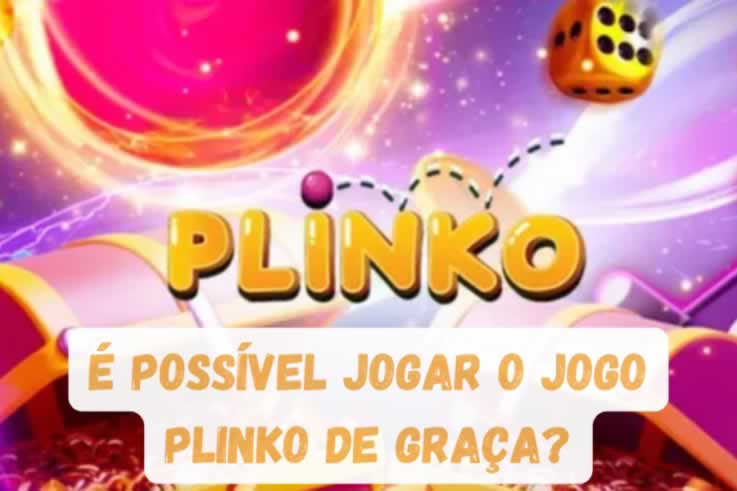 595bet