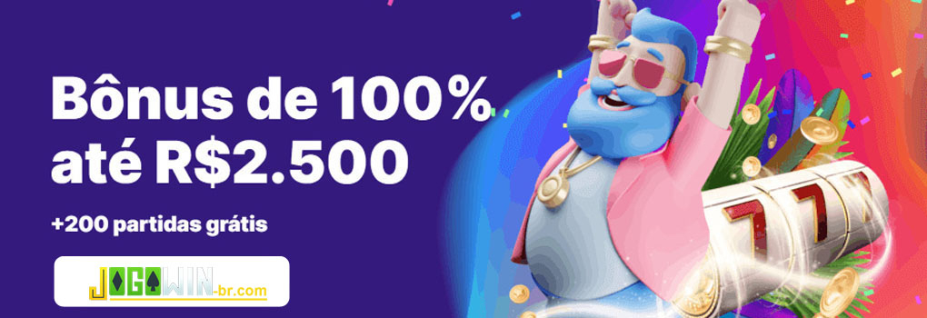 365bets