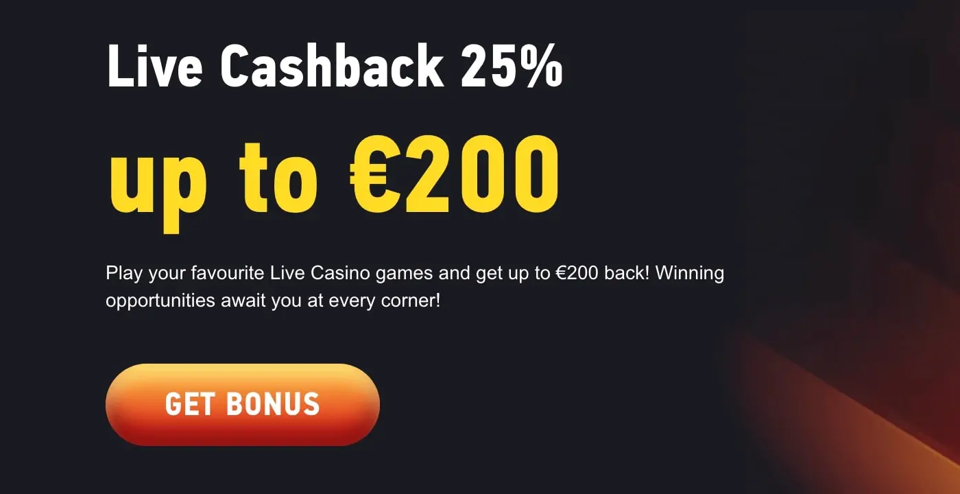Bet365..bet.br