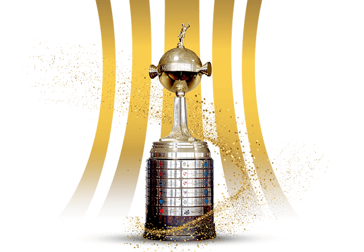 Tabela grêmio