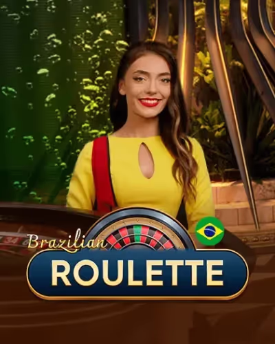 850bet plataforma