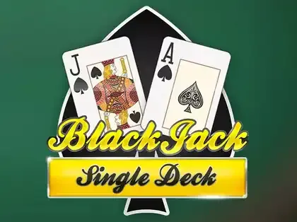 donaldbet