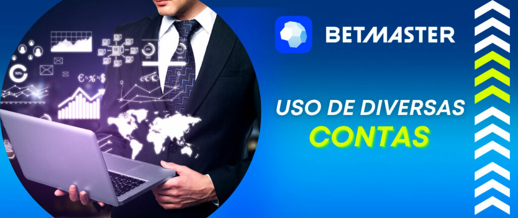 betbrx