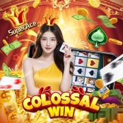 Waybet login