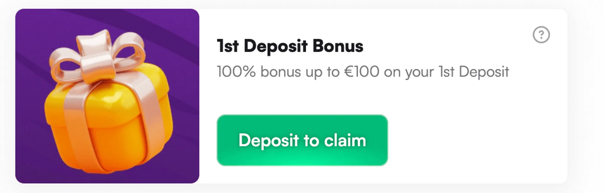 esportsbet