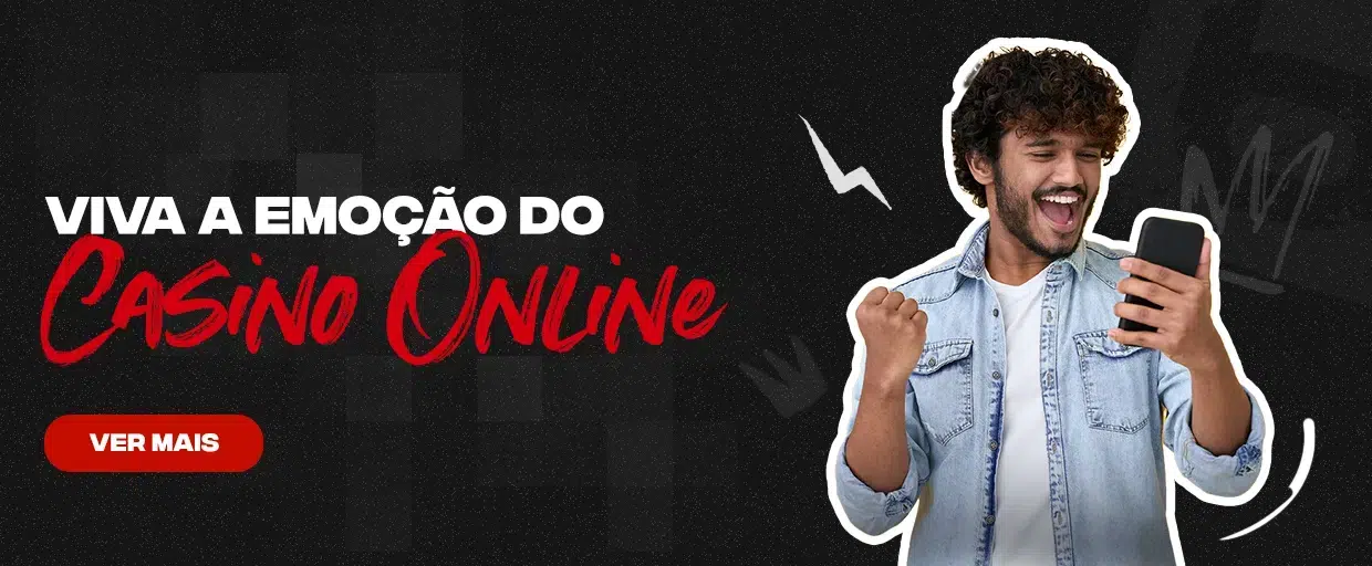 cateo